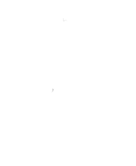 XTRAFALARIE